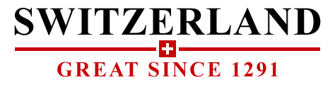 since1291
